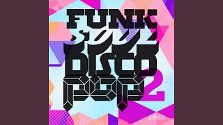 Funkalicious
