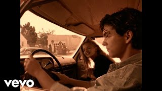 Joe Diffie - Pickup Man (Official Video)