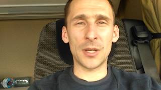 Боксы для оплаты дорог // Вадим Берестовой