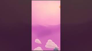 Buble witch saga 3 level 1327 candy crush 3 level 1327