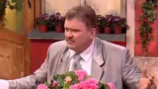 Давай поженимся