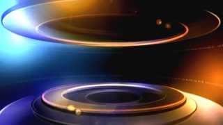 Видеофон ЯРКОЕ ОТРАЖЕНИЕ