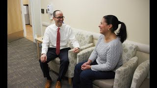 No DRESS rehearsal for life-or-death decision