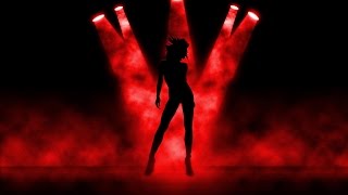 ТОП-5 для девушек: Стань королевой танцпола