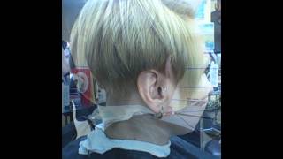 Крутые стрижки от Павла- 093 797 91 57,Киев