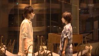 美男ですね　6～11話場面集Part2