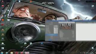 Как Взломать Аккаунты от Игры War Thunder 100 Рабочий Софт  43