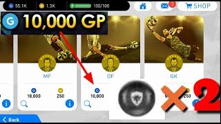 HOW TO GET BLACK BALL IN AGENT_TRICKS_PES 2018 MOBILE