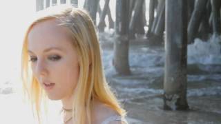 The Dreaming Society - "Skyline" (Official Music Video)