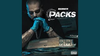In the Mix (feat. Wiz Khalifa & Chevy Woods)