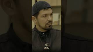 Ota - onalar eshitsin#inoyatillo_andijoniy #33savol #shorts #hasanxonyahyoabdulmajid