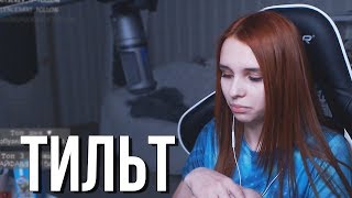 SMORODINOVA НЕ ТИЛЬТУЙ || ПРОИГРАЛИ ТУРНИР И FACEIT || СМОРОДИНОВА ЛУЧШЕЕ