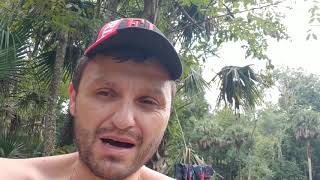 USA CL-trade про гуру рынка , пропы LMI TST VOLFIX one good trade и бесплатные индикаторы им4 мт5
