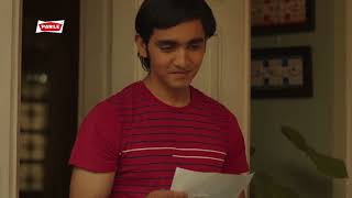 Parle G TVC 2018 | Neighbour | #YouAreMyParleG