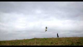 am-video-large