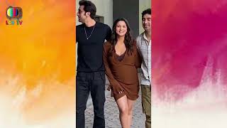 KOMPILASI SHORT_ALIA BABBY BUMP YANG MEMANCRKAN AURA KEIBUAN!!