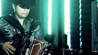 ENIGMA NORTEÑO - EL METAL MULISHA (Video Oficial)