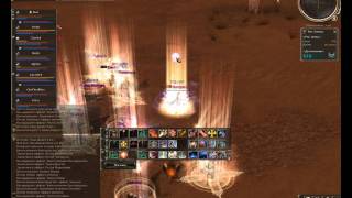 Top Cardinal Lineage2 HF