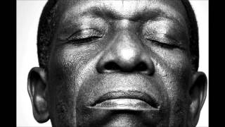 Tony Allen - Eparapo
