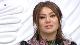 Hər Şey Daxil - Mənsum İbrahimov, Nəzakət Teymurova, Ruhi Əliyeva, Hacı Nuran (09.03.2018)
