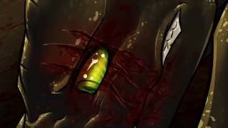 The Journey M.A.P. Part 22
