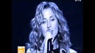 LARA FABIAN _J'Y CROIS ENCORE.