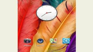 Смартфон-долгожитель Highscreen Boost II - обзор от Govorilka часть 1