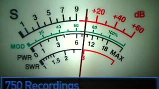 19.02.12 - 750, 024 » 317, Mad Max, #5, 28, 300, Big Trouble