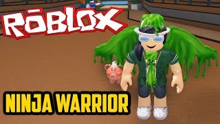 Roblox Indonesia - Minigames yang Seru!