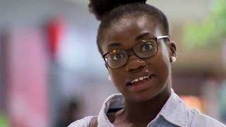 ▶ BEST 2019 Just For Laughs Gags | NEW Compilation [#49]
