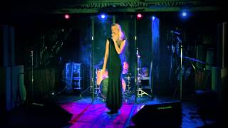 Silena Sway-Обними меня live