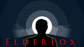 Important Update About ElderFox