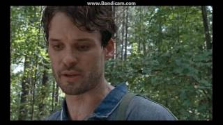 The Walking Dead приколы под музыку # 5