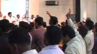 Kaanthan varaarai(Malayalam)......OPA