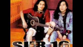 descubrir-sur 16