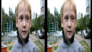 В траве сидела Ева ахахах