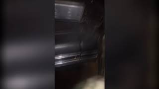 История моей ваз 2103:)