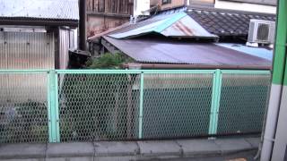 【JR】桶川駅発車メロディー【JR-SH8】