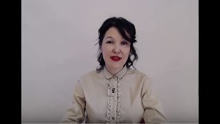 Как получить лицензию для детского центра - образовательная лицензия детского клуба