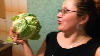 Пьяный вечер. Байковая водка. Цветы. aliexpress.