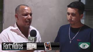 Pai de adolescente transexual fala com exclusividade sobre o abuso sexual sofrido por sua filha