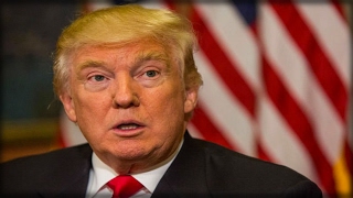 BREAKING: NEW PICK FOR NATIONAL SECURITY ADVISER JUST GAVE PRESIDENT TRUMP DEVASTATING NEWS!