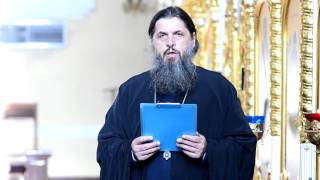 Как бросить пить