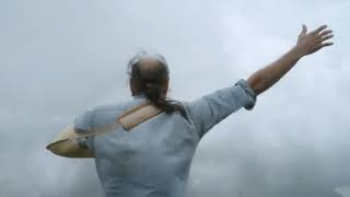 Idukki Gold Movie Notalgic scene ever