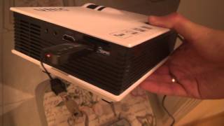 unic uc40