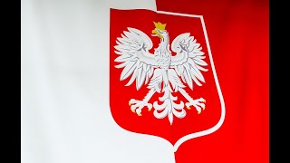 Как Польша узаконила грабёж поляками евреев в годы Холокоста?