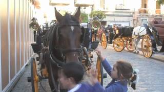 Sevilla
