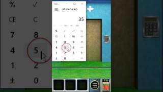 100 Doors ONE  level 78  walkthrough