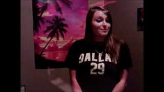 Be Tan Dallas, Texas