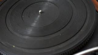Улучшаем звук.  Замена кондеров К50-6 на стереофоне "Вега -108С". Hi -Fi звук обеспечен.
